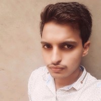 Malik Usman