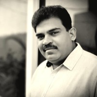 Brigade Chandrajeet