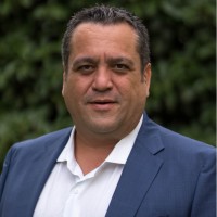 Aytunc Tezay