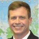 Michael Fields