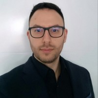 Fatih Aksu
