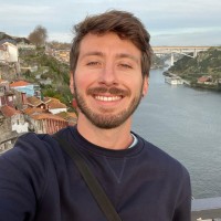 Marco Aurélio de Arruda Barros