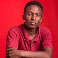 Samuel Gitau