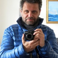 Bernardo Erlich