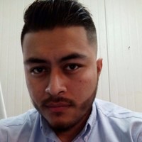 Pedro Santoyo Pérez