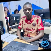 Abdoul Hamid Sow