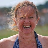 Kirsty Lawford