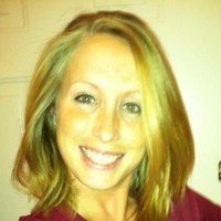 Brooke Lukanich