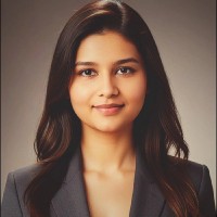 Harshita Sharma