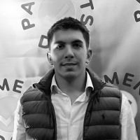 Serafín Maggio