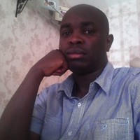 Evans Omuony