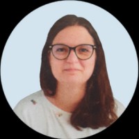 Mathilde Ancelin