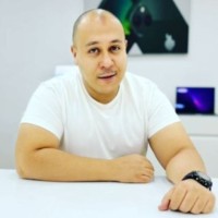 Hassan Elattar