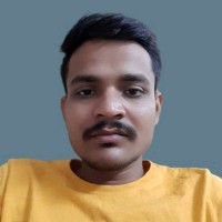 Nagendra Kumar