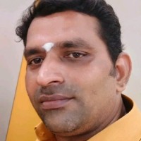 Karthikeyan R