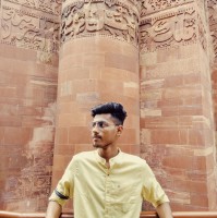 Subhash Paul