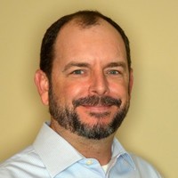 Kent Thomas
