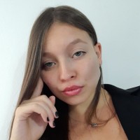 Verónica Báez