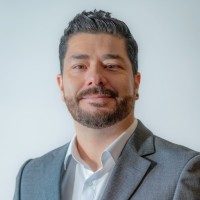 Deiro González