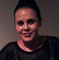Michelle Tilsley