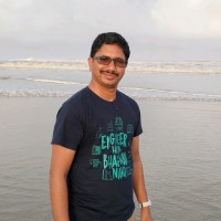 Giridhar Inampudi