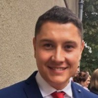 Wojciech Dudek