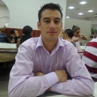 Harnefer Graebin da Luz