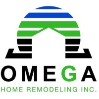 Omega Home Remodeling, Inc.