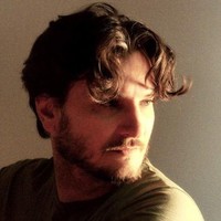 giorgio milocco