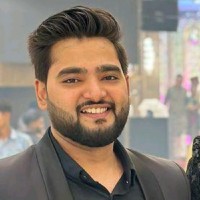 Mayank Sharma