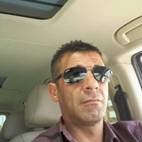 Taner Toyran