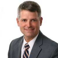 Jeffrey Turner