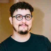 Yousef Amar