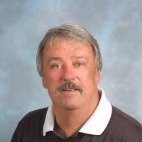 Joseph Babak, Jr.