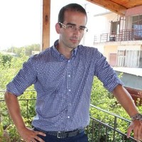 Thomas Kanellopoulos