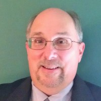 Jeffrey Whitman