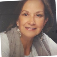 Betty Alonso
