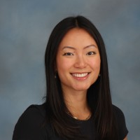 Tina Ying
