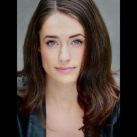 Meghan Dube