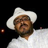 Edson Castro Nascimento