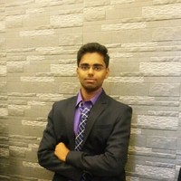 Parth Dani