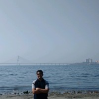 Rohit Kamat