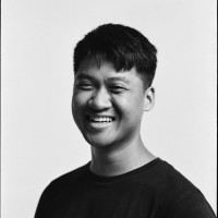 Don Yeo