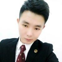 黄景忠