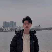 Lã Hoàng Phúc Kiên