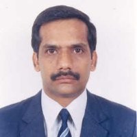 Ajay Kumar
