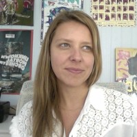 Paola Wescher