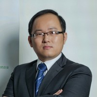 Ying Zhu