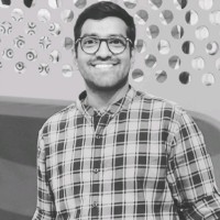 Ranganath A
