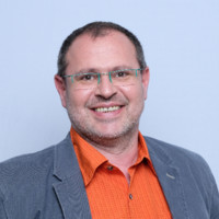 Robert Lehner